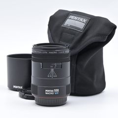 Konica HEXANON 60mm F1.2 L39 800本限定 Konica】限定800本！大口径レンズ、HEXANON (L) 60mm F1.2 New