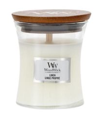 TTD 5060【⭐︎ カリメル様⭐︎】【美品・数量限定】 楽天市場】【楠本質店/元住吉】新品 LOUIS VUITTON/ルイヴィトン