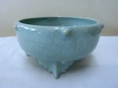 2025年最新】中国 鈞窯の人気アイテム - メルカリ