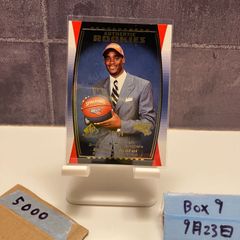 当選品 OrJourney Appetizer仕様 ギターピック オルジャ 当選品 OrJourney Appetizer仕様 ギターピック オルジャ - メルカリ