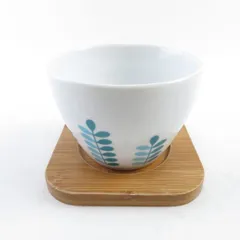 ノルウェー王室御用達Porsgrund陶磁器置物、国鳥「Heath Cook」 Amazon.co.jp: ノルウェー王室御用達Porsgrund陶磁器置物、国鳥