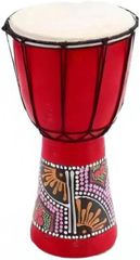 Item thumbnail for item c527260f-ded6-4734-9a12-54ea86d14e14