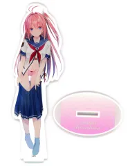 chaostcg 青空の魔術師「倉科明日香」　sp 4枚セット Chaostcg 青空の魔術師「倉科 明日香」 Amazon.co.jp: 倉科明香 SP