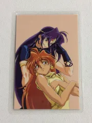 2025年最新】スレイヤーズ ナーガの人気アイテム - メルカリ