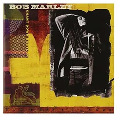 2025年最新】Chant Down Babylonの人気アイテム - メルカリ