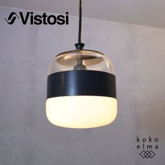 Lumen Center Italia(ルーメンセンターイタリア)のICEGLOBE(アイス