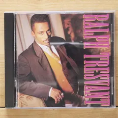 2026年最新】RALPH TRESVANTの人気アイテム - メルカリ
