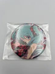 2025年最新】荻pote 初音ミクの人気アイテム - メルカリ