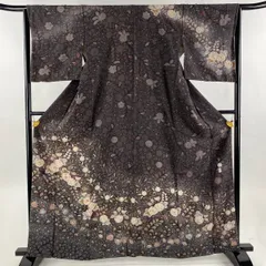 2025年最新】翠山工房 辻が花の人気アイテム - メルカリ 2025年最新】翠山工房 辻が花の人気アイテム - メルカリ