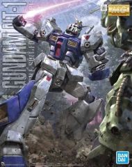 MG マスターグレード RX-78 NT-1 ガンダム アレックス Ver2.0 - メルカリ