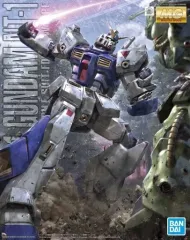 2026年最新】mg ガンダムnt-1 ver.2.0の人気アイテム - メルカリ