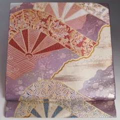 年最新フォーマル袋帯川島織物の人気アイテム   メルカリ