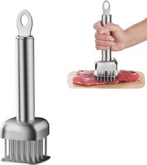 Item thumbnail for item ccecc741-d1c4-47ba-bf63-38fb186e4f7d