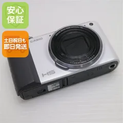 美品! CASIO HS EXILIM EX-ZR700 BK Casio releases Exilim EX-ZR700 and EX-ZR400 High Speed