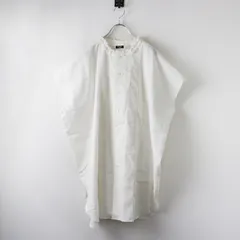 2025年最新】マーブルシュッド Marble Sud 金子みすゞの人気