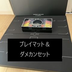 ユニオンアリーナ BLEACH 千年血戦篇 未開封カートン ( 12 box ) UNION