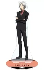 2025年最新】獄寺隼人 アクスタの人気アイテム - メルカリ