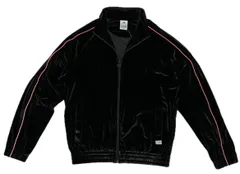 『希少』　プロクラブ　ベロア　セットアップ　上下　入手困難　ブラック　【L】 Amazon | [プロ クラブ] ベロア セットアップ size L ブラック
