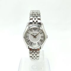 IWC ベルト ポルトギーゼ アリゲーターストラップ iwc ✨️IWC✨️時計ベルト 純正アリゲーターストラップ