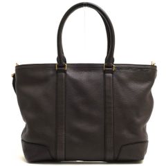 コーチ／COACH バッグ トートバッグ 鞄 ハンドバッグ メンズ 男性 男性用 レザー 革 本革 グレー 灰色  71099 BLEECKER BUSINESS TOTE IN PEBBLE LEATHER ブリーカー ビジネストート シボ革 シュリンクレザ