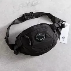2025年最新】c.p.company バッグの人気アイテム - メルカリ