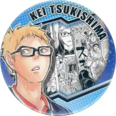 2025年最新】月島 heroesの人気アイテム - メルカリ