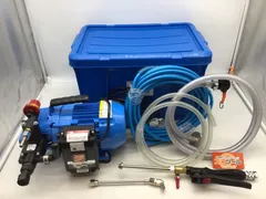 2025年最新】エアコン洗浄機 丸山の人気アイテム - メルカリ