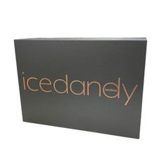 ice dandy（アイスダンディ） - メルカリ