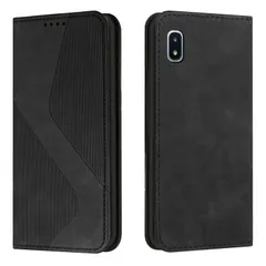 SCV49 SCV46 手帳型ケース LODROC docomo スマホケース A20 A20 A21 ケース ケース スタンド機能 カードポケット収納 A21 耐衝撃 カバー サムスン ギャラクシ 財布型 A20 A21 SC-02M （SC-42A SC-