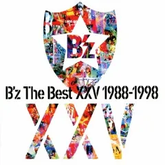 2025年最新】bz cdの人気アイテム - メルカリ