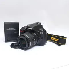 2025年最新】nikon d3400 バッテリーの人気アイテム - メルカリ