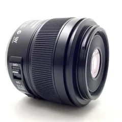 売約済みLUMIX ライカLEICA45mm