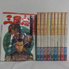 蔵出し美品 /プレミア　1〜6 全巻初版セット（バーガーＳＣ） 遊人 蔵出し美品 /プレミア 1〜6 全巻初版セット（バーガーSC） 遊人