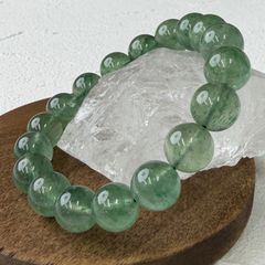 大人気カラー大玉高品曼波緑蛍石 （ミントグリーン フローライト 
