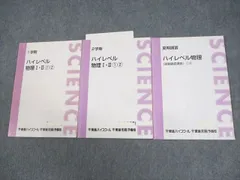 2024年最新】苑田尚之の人気アイテム - メルカリ