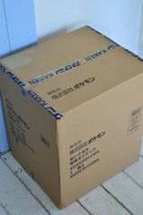 等身大コダック　新品未開封 ポケモンセンターオンラインにて「ぬいぐるみ 等身大コダック