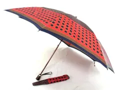 2025年最新】イヴサンローラン傘の人気アイテム - メルカリ