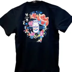 オリオンビール 花笠 Ｔシャツ 沖縄