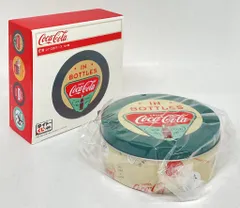 ダークオーダー　3box 新品　未開封　シュリンク付き　ポケモンカード 2025年最新】ダークオーダー 未開封 boxの人気アイテム - メルカリ