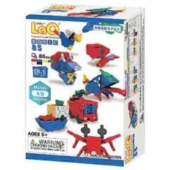 ラキュー 大量 セット 2300個以上 タイヤ 本 作り方 LaQ エキスパート ラキュー 大量 セット 2300個以上 タイヤ 本 作り方 LaQ エキスパート