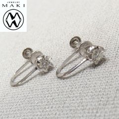 安いジュエリーマキ ダイヤモンドの通販商品を比較 | ショッピング情報 