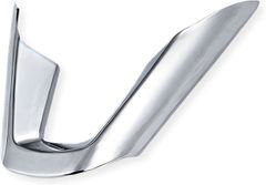 Item thumbnail for item 662f3141-61c4-4002-b745-c06ffd7e8208