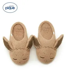 2025年最新】ジェラートピケ ポケモン イーブイの人気アイテム - メルカリ