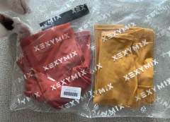 XEXYMIX BLACK LABEL cignature(シグネチャー) 330N レギンス 2枚 セット 出品