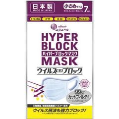 Item thumbnail for item 6cf71be3-be23-430a-a9db-d1361f711a2e