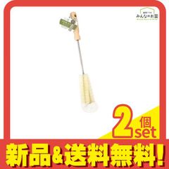 Item thumbnail for item 1323226c-bf02-4300-814d-9fbce216dc5b