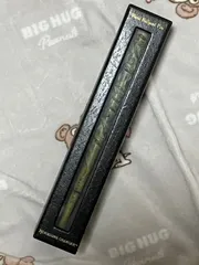 2025年最新】ハリーポッター 杖 ボールペンの人気アイテム - メルカリ