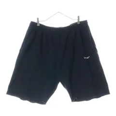 未使用品　ベージュクリーム色プリント　OFF ハーフパンツ オフホワイト 楽天市場】ハーフパンツ レディース ボトムス キュロット パンツ