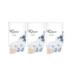 【3箱】 QUANIS ダーマフィラー 1箱8セット入 【マイクロニードル】