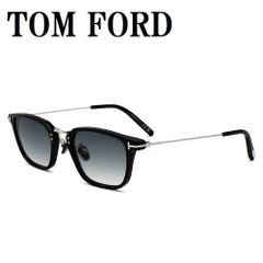 未使用級】TOM FORD サングラス TF1042-D01B 朝倉未来 - メルカリ